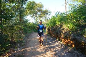 BIB: 
                            <button type="button" onclick="openModal(19342179)" class="btn btn-primary btn-sm float-right btn-popup" data-toggle="modal" data-target=".modal-high-quality">
                        <i class="fas fa-shopping-cart"></i> Add to Cart
                    </button>
                                            <button type="button" onclick="isThisMe(19342179, true)" class="btn btn-success btn-sm float-right btn-popup btn-isme hidden" data-toggle="tooltip" data-placement="bottom" title="นี่คือรูปของคุณใช่ไหม คลิกที่นี่เพื่อเอาเข้าอัลบั้ม">
                        <i class="fas fa-plus"></i> Add to album
                    </button>
                    <button type="button" onclick="isThisMe(19342179, false)" class="btn btn-warning btn-sm float-right btn-popup btn-isnotme hidden">
                        <i class="fas fa-ban"></i> Remove from album
                    </button>